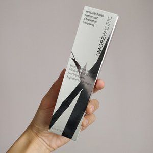 NEW AMOREPACIFIC Moisture Bound Hydration Mist